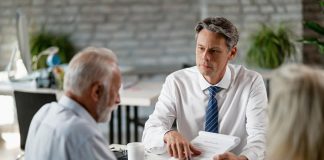 Cessão de crédito: como um advogado pode ajudar no processo Cessão de crédito: como um advogado pode ajudar no processo