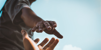 Estudo aponta metas globais sobre HIV e usuários de drogas Estudo aponta metas globais sobre HIV e usuários de drogas