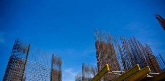 Imposto de Renda 2025: declarar imóveis corretamente requer planejamento Imposto de Renda 2025: declarar imóveis corretamente requer planejamento