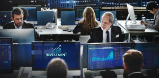 Fundos de investimentos devem seguir Resolução CVM 175