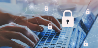 Integração de tuvis e Creatio oferece segurança em mensagens Integração de tuvis e Creatio oferece segurança em mensagens