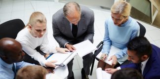 Conselho tem papel importante em empresas familiares