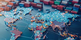 Parceria Ouribank e XTransfer viabiliza pagamentos globais