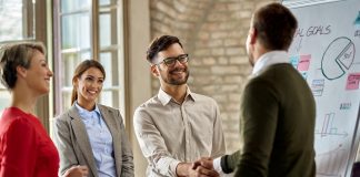 Semana das Vendas Recorrentes reúne mais de 20 especialistas