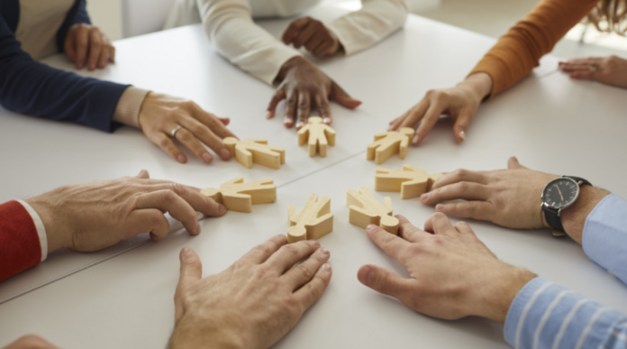 ONGs transformam comunidades e ampliam impacto social ONGs transformam comunidades e ampliam impacto social