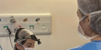 Técnica R24R visa prover pós-operatório efetivo e acelerado