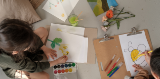 Estudo aponta dados sobre impacto do calor em crianças