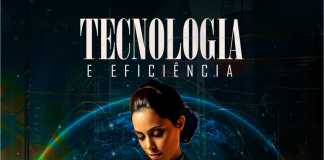 Tecnologia impulsiona o crescimento da proteção veicular