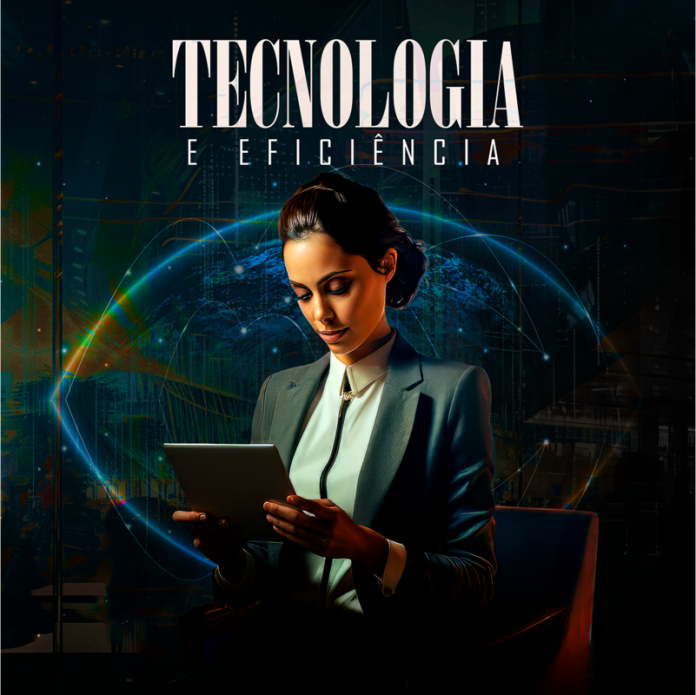 Tecnologia impulsiona o crescimento da proteção veicular Tecnologia impulsiona o crescimento da proteção veicular