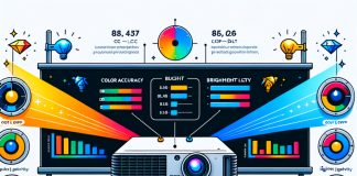 Resolução 8K chama a atenção de consumidores