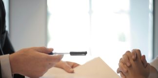 Estratégias jurídicas podem mitigar passivos trabalhistas em grandes empresas Estratégias jurídicas podem mitigar passivos trabalhistas em grandes empresas