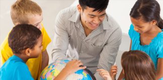 Escolas promovem estratégias para desenvolver a autonomia dos alunos Escolas promovem estratégias para desenvolver a autonomia dos alunos