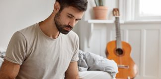 Negócios da Música: livro traz insights para profissionais