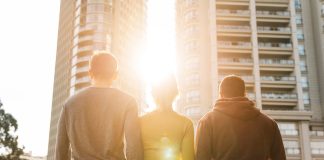 Adesão ao Seguro Condominial está em alta no Brasil Adesão ao Seguro Condominial está em alta no Brasil