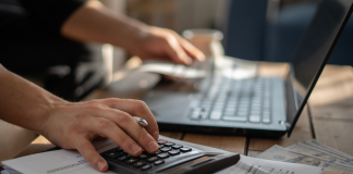 Estudo aponta dados sobre índice geral de preços