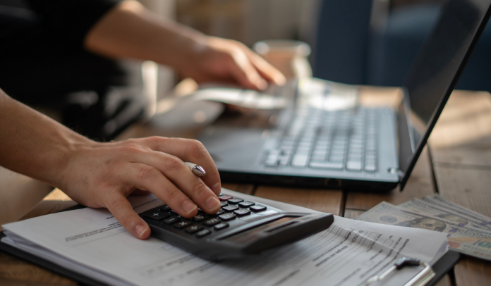 Estudo aponta dados sobre índice geral de preços Estudo aponta dados sobre índice geral de preços