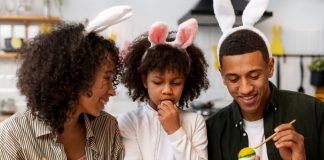 Hotéis investem em programação especial para a Páscoa