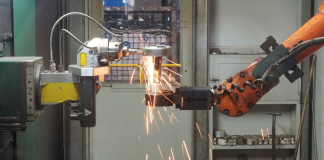 Estudo aponta dados de indicadores industriais de outubro Estudo aponta dados de indicadores industriais de outubro