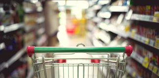 ManpowerGroup tem 30 vagas para Expedidor(a) em SP, RJ e BH