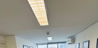 Helping Hand passa a valer R$ 40 milhões em nova negociação Helping Hand passa a valer R$ 40 milhões em nova negociação