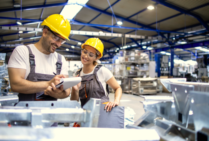 Manpower abre 64 vagas de emprego em Indústria Farmacêutica Manpower abre 64 vagas de emprego em Indústria Farmacêutica