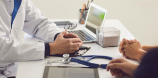 Publicações informam detalhes sobre uso de PMMA