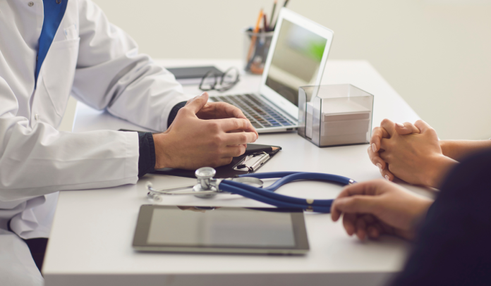 Publicações informam detalhes sobre uso de PMMA Publicações informam detalhes sobre uso de PMMA