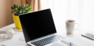 Pós-graduação rápida pode ser destaque no mercado Pós-graduação rápida pode ser destaque no mercado