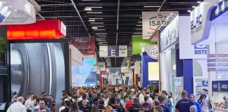 Petrol Lubrificantes marca presença na Automec 2025