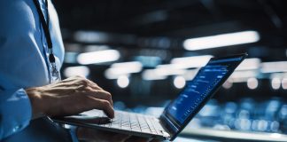 Especialista explica como funciona a solução SIEM Especialista explica como funciona a solução SIEM