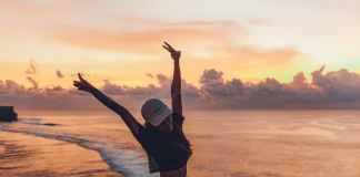 Publicação aponta dados sobre gluteoplastia