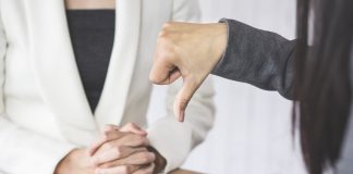 Mulheres estão menos satisfeitas no trabalho, revela estudo Mulheres estão menos satisfeitas no trabalho, revela estudo