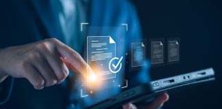 Transformação digital avança e impõe novos desafios Transformação digital avança e impõe novos desafios