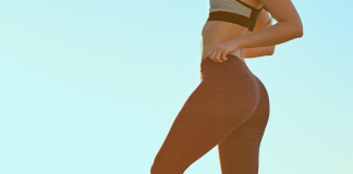 Estudo aponta dados sobre riscos da lipoenxertia Estudo aponta dados sobre riscos da lipoenxertia