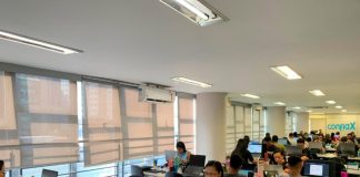 Tecnologia pode impulsionar o mercado de locação imobiliária Tecnologia pode impulsionar o mercado de locação imobiliária