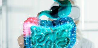 Tecnologia auxilia em cirurgia geral e do aparelho digestivo