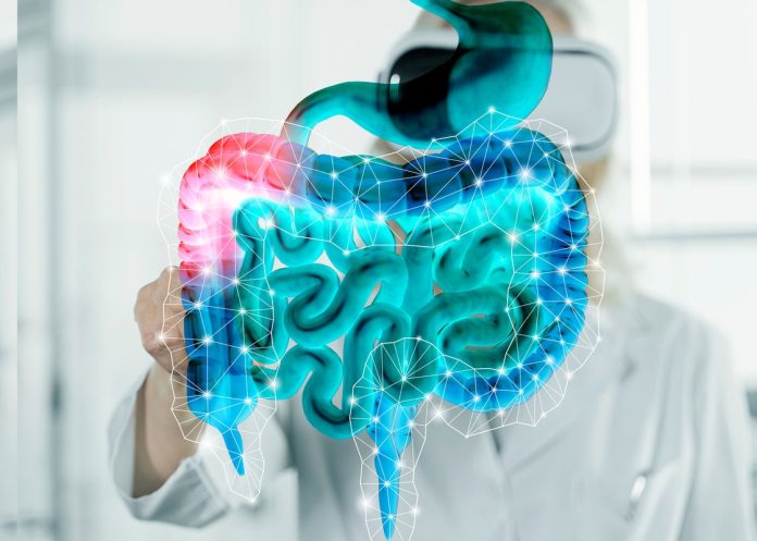 Tecnologia auxilia em cirurgia geral e do aparelho digestivo Tecnologia auxilia em cirurgia geral e do aparelho digestivo