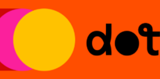 Dotz evolui rentabilidade com resultado positivo