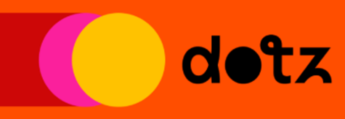 Dotz evolui rentabilidade com resultado positivo Dotz evolui rentabilidade com resultado positivo