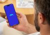 App da Mhnet recebe atualização e novas funcionalidades App da Mhnet recebe atualização e novas funcionalidades