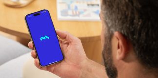 App da Mhnet recebe atualização e novas funcionalidades