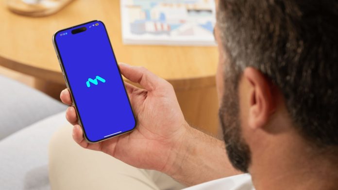 App da Mhnet recebe atualização e novas funcionalidades App da Mhnet recebe atualização e novas funcionalidades