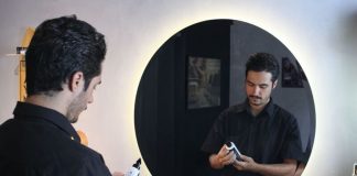 You Man Grooming lança novo leave-in “All Ways” You Man Grooming lança novo leave-in “All Ways”