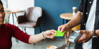 Regulamentação do vale-refeição busca mais transparência