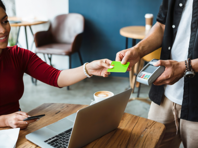 Regulamentação do vale-refeição busca mais transparência