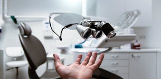 ABO-SP destaca avanço na habilitação de cirurgiões-dentistas