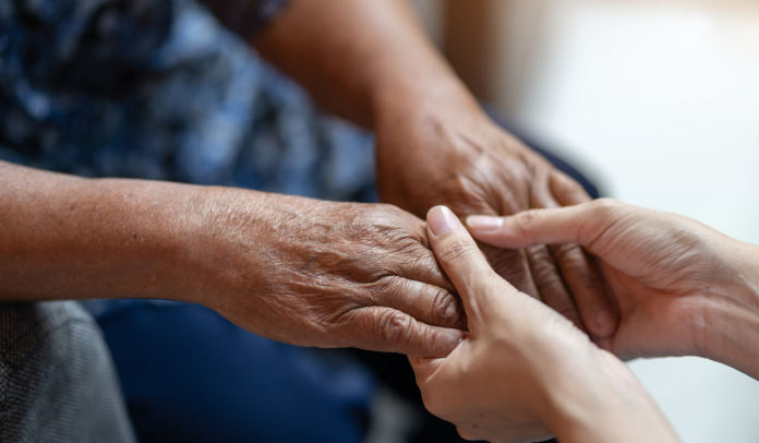 Estudo aponta dados das condições de pessoas na Cracolândia Estudo aponta dados das condições de pessoas na Cracolândia