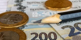 Resultado do PIB de 2024 é positivo, mas futuro é incerto Resultado do PIB de 2024 é positivo, mas futuro é incerto