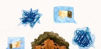 Especialista explica como escolas podem combater o bullying Especialista explica como escolas podem combater o bullying