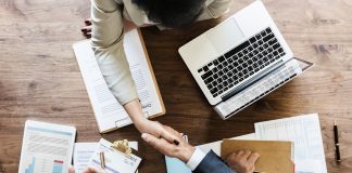 BD Solutions lança BD&co, nova unidade focada em branding e design